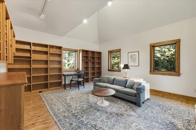 $1,450,000 | 17 Weef's Way, Sedgwick, ME 04676