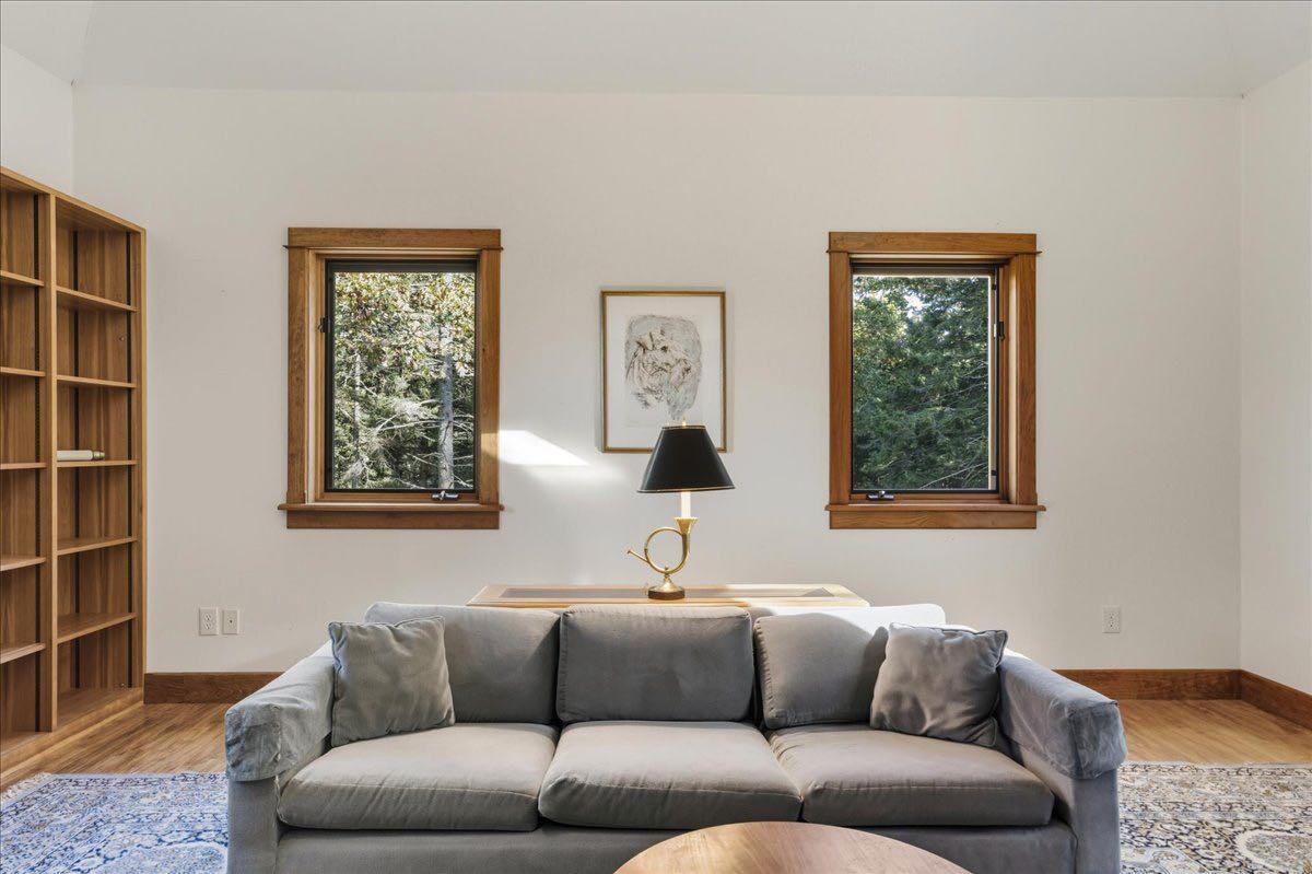 17 Weef's Way Sedgwick, ME 04676 - Photo 19 of 83 weefsway - 19