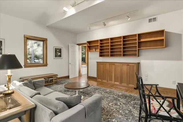 $1,450,000 | 17 Weef's Way, Sedgwick, ME 04676