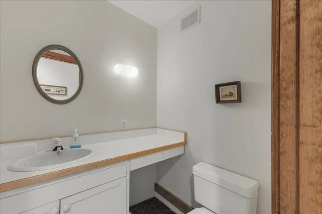 $1,450,000 | 17 Weef's Way, Sedgwick, ME 04676