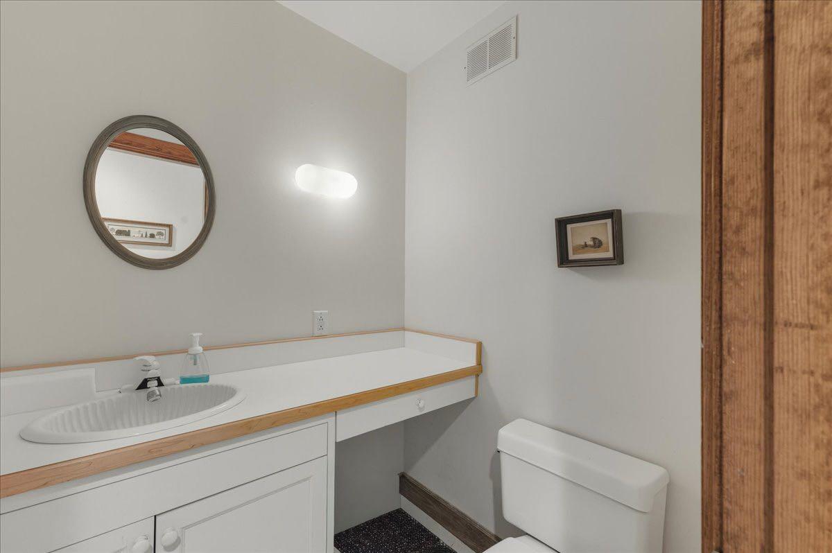 17 Weef's Way Sedgwick, ME 04676 - Photo 21 of 83 weefsway - 21