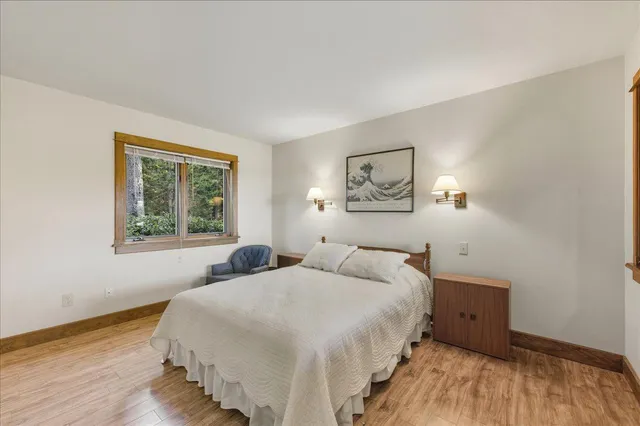 $1,450,000 | 17 Weef's Way, Sedgwick, ME 04676