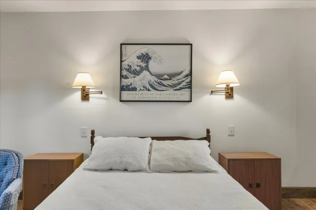 $1,450,000 | 17 Weef's Way, Sedgwick, ME 04676