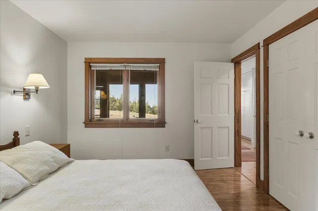 $1,450,000 | 17 Weef's Way, Sedgwick, ME 04676