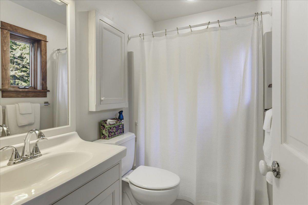 17 Weef's Way Sedgwick, ME 04676 - Photo 25 of 83 weefsway - 25