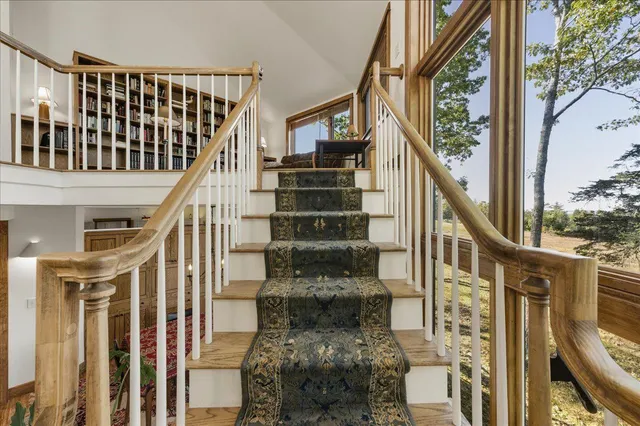 $1,450,000 | 17 Weef's Way, Sedgwick, ME 04676