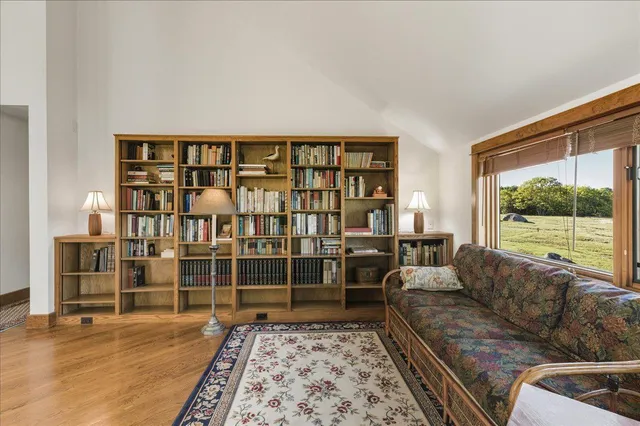 $1,450,000 | 17 Weef's Way, Sedgwick, ME 04676