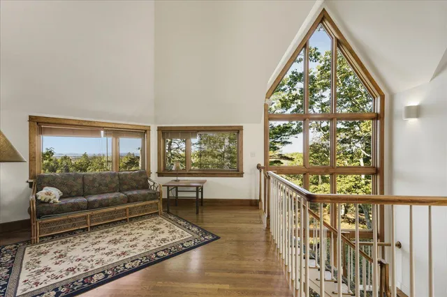 $1,450,000 | 17 Weef's Way, Sedgwick, ME 04676