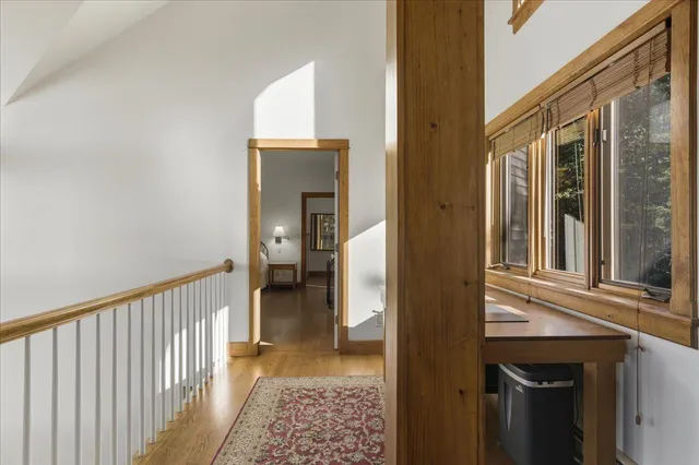 $1,450,000 | 17 Weef's Way, Sedgwick, ME 04676