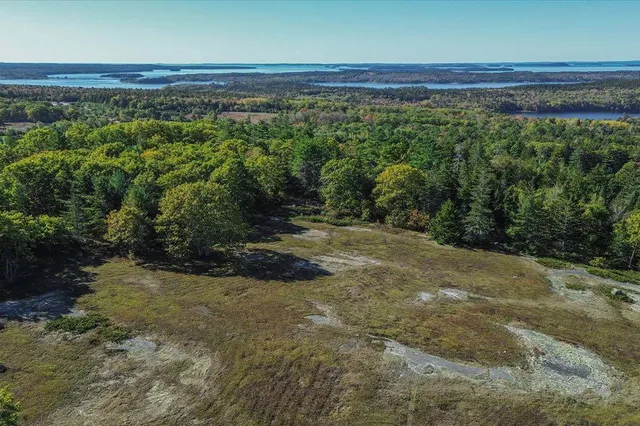 $1,450,000 | 17 Weef's Way, Sedgwick, ME 04676