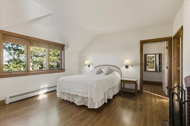 $1,450,000 | 17 Weef's Way, Sedgwick, ME 04676