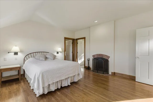 $1,450,000 | 17 Weef's Way, Sedgwick, ME 04676