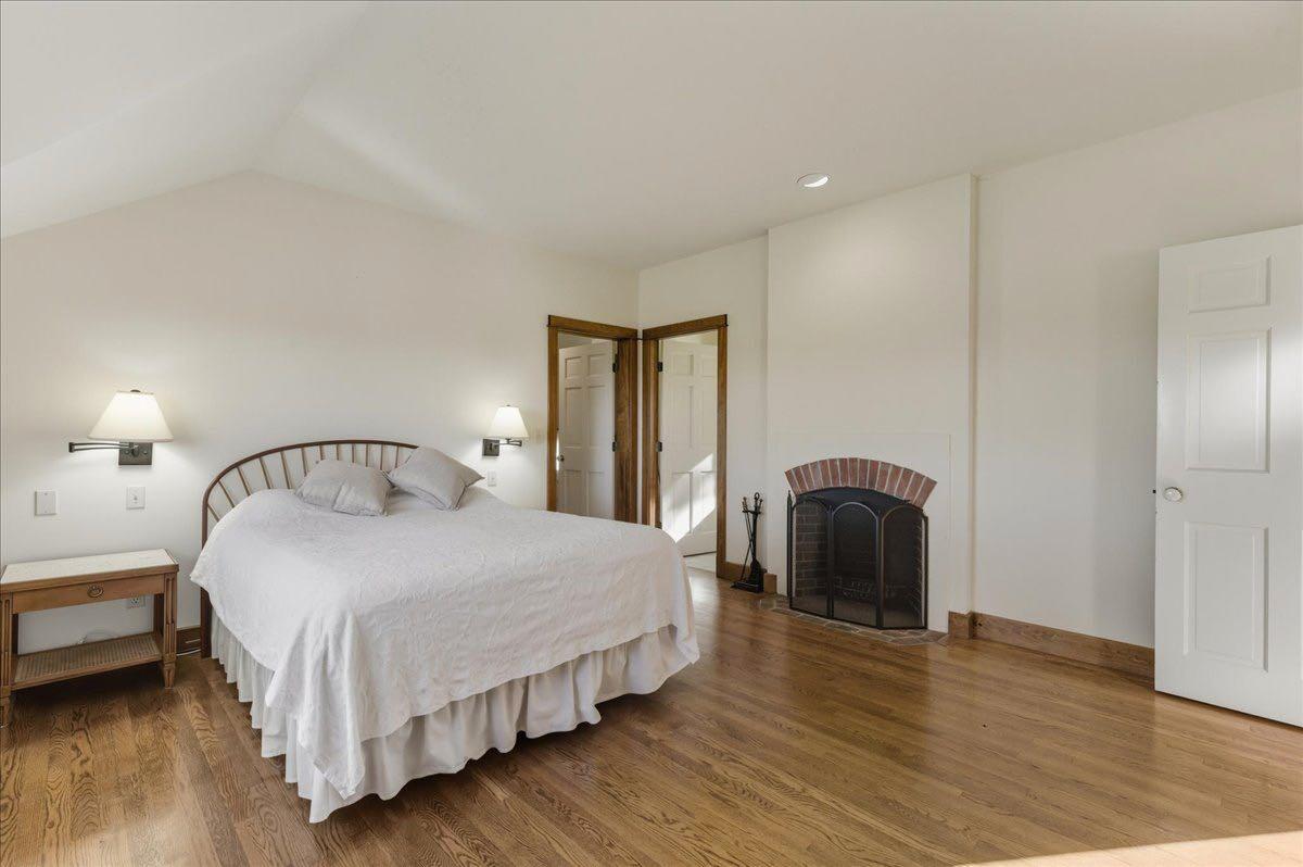 17 Weef's Way Sedgwick, ME 04676 - Photo 32 of 83 weefsway - 32