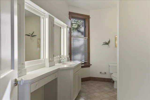 $1,450,000 | 17 Weef's Way, Sedgwick, ME 04676