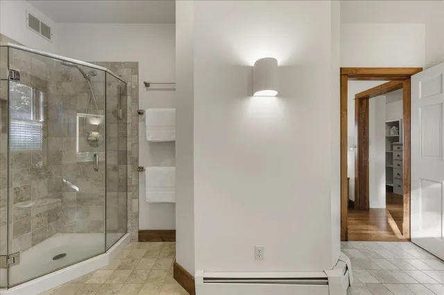 $1,450,000 | 17 Weef's Way, Sedgwick, ME 04676