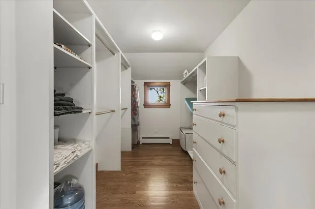 $1,450,000 | 17 Weef's Way, Sedgwick, ME 04676