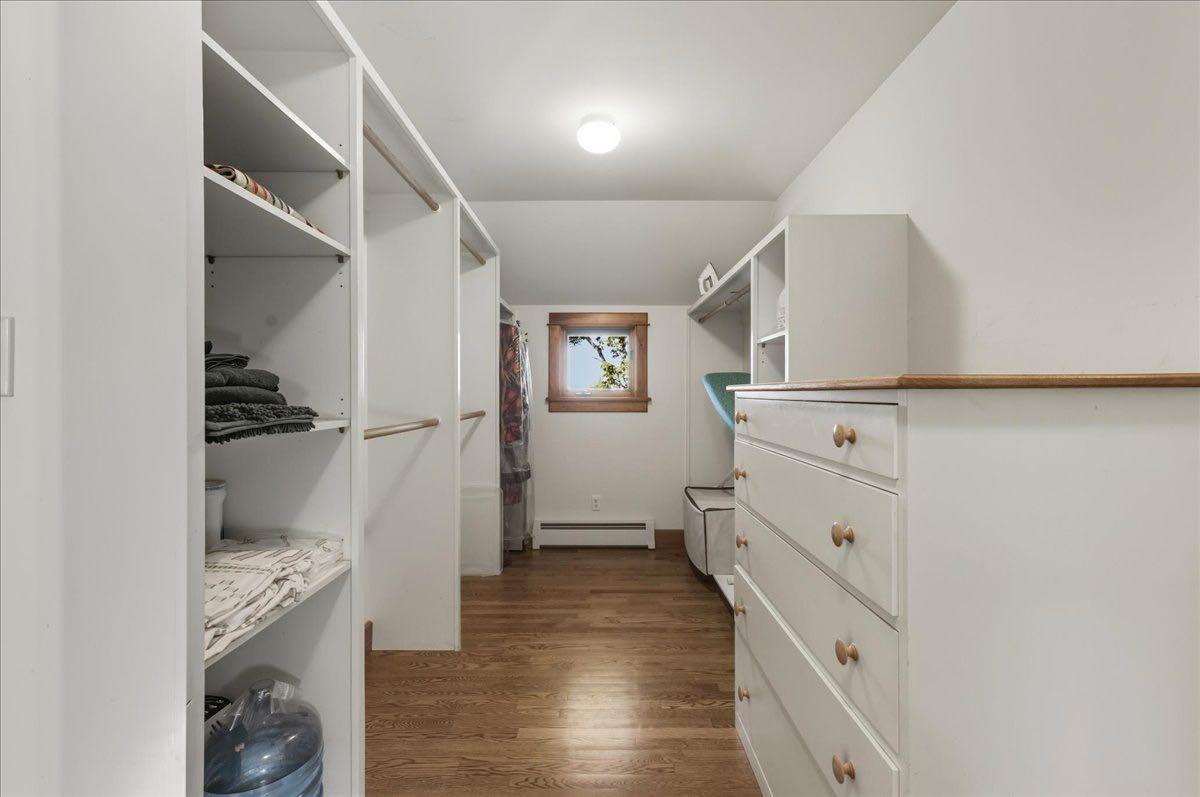 17 Weef's Way Sedgwick, ME 04676 - Photo 36 of 83 weefsway - 36