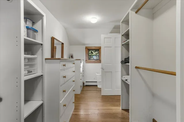 $1,450,000 | 17 Weef's Way, Sedgwick, ME 04676