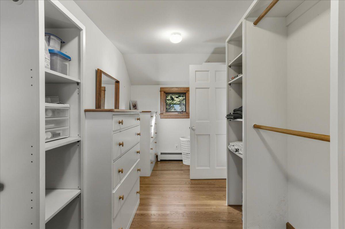 17 Weef's Way Sedgwick, ME 04676 - Photo 37 of 83 weefsway - 37