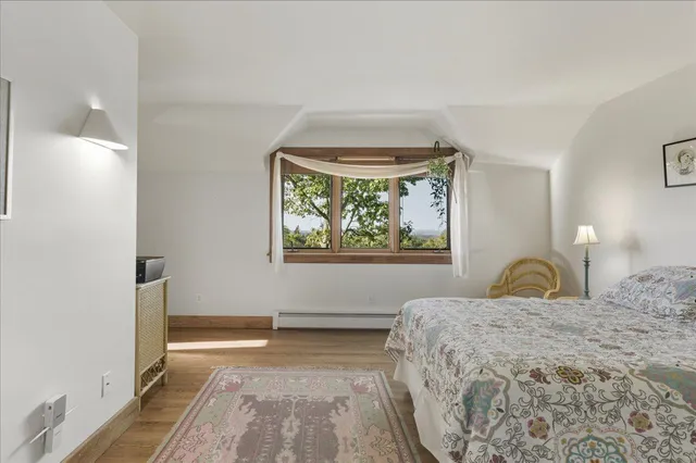 $1,450,000 | 17 Weef's Way, Sedgwick, ME 04676