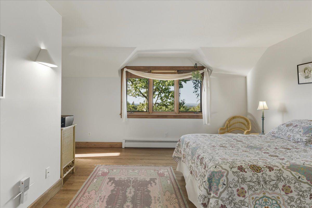 17 Weef's Way Sedgwick, ME 04676 - Photo 38 of 83 weefsway - 38