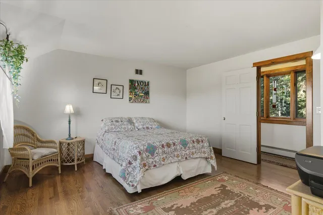 $1,450,000 | 17 Weef's Way, Sedgwick, ME 04676