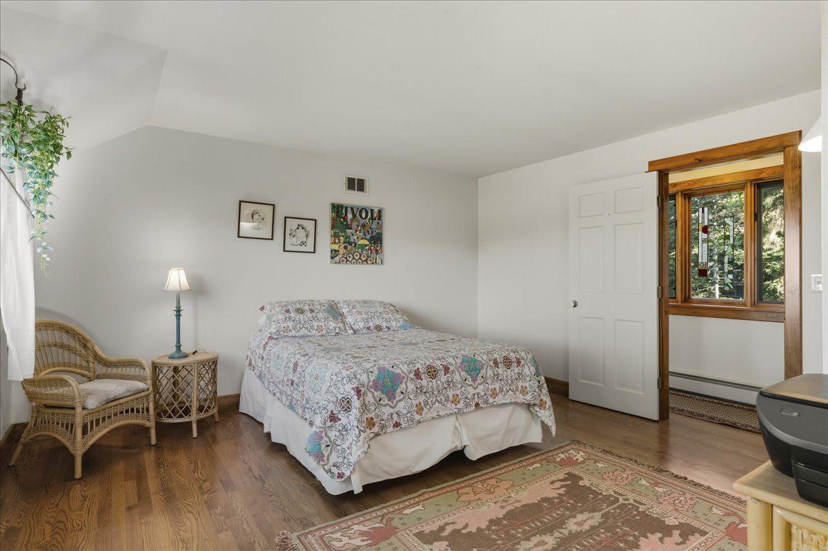 17 Weef's Way Sedgwick, ME 04676 - Photo 39 of 83 weefsway - 39