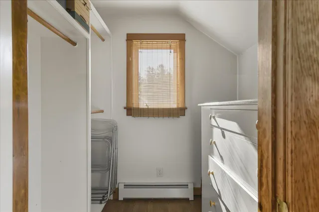 $1,450,000 | 17 Weef's Way, Sedgwick, ME 04676