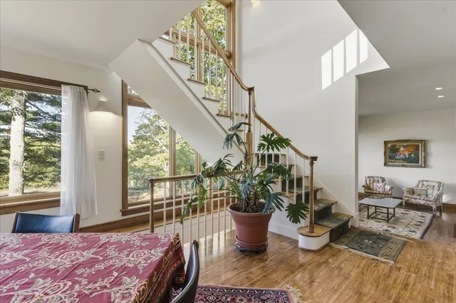 $1,450,000 | 17 Weef's Way, Sedgwick, ME 04676