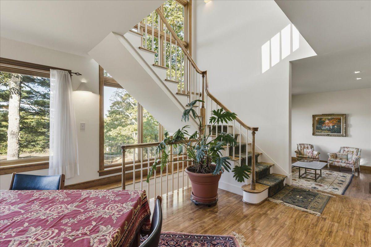 17 Weef's Way Sedgwick, ME 04676 - Photo 4 of 83 weefsway - 4