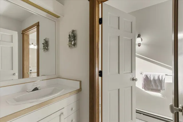 $1,450,000 | 17 Weef's Way, Sedgwick, ME 04676