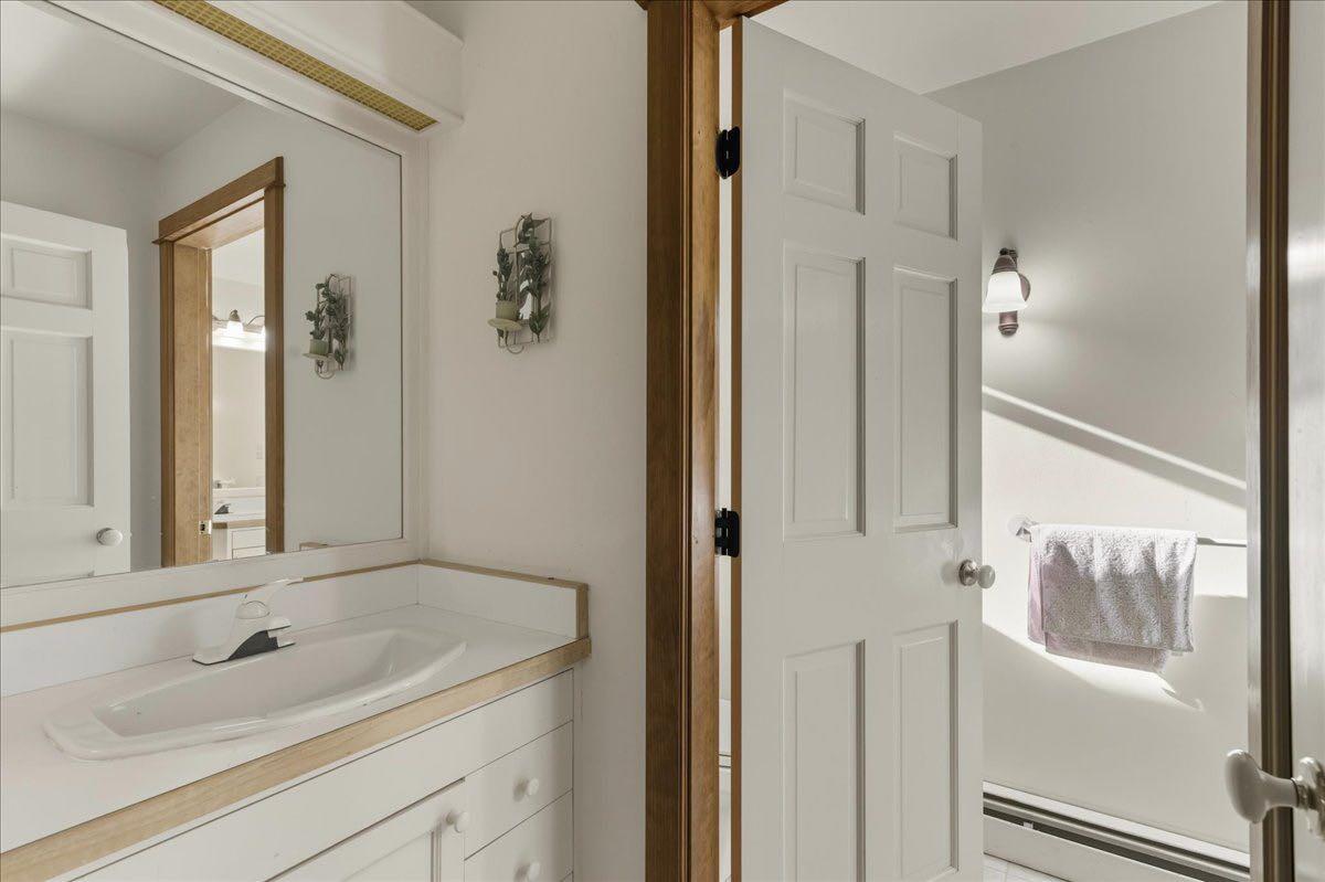 17 Weef's Way Sedgwick, ME 04676 - Photo 41 of 83 weefsway - 41