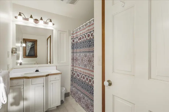 $1,450,000 | 17 Weef's Way, Sedgwick, ME 04676