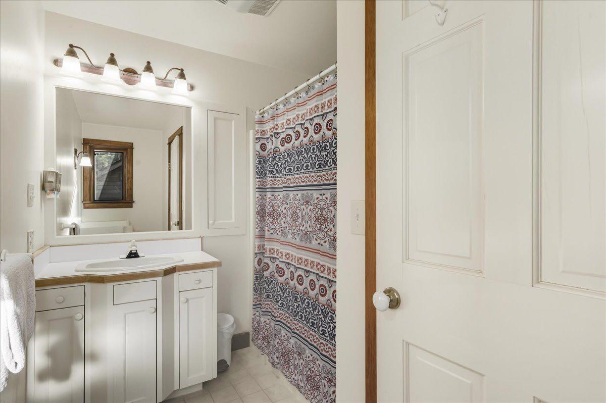 17 Weef's Way Sedgwick, ME 04676 - Photo 42 of 83 weefsway - 42