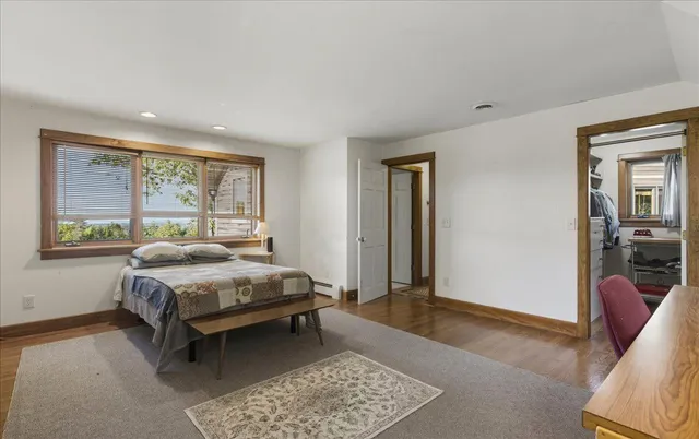 $1,450,000 | 17 Weef's Way, Sedgwick, ME 04676