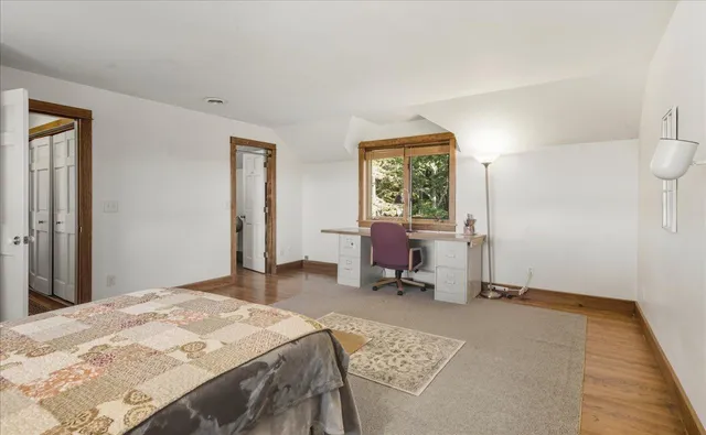 $1,450,000 | 17 Weef's Way, Sedgwick, ME 04676