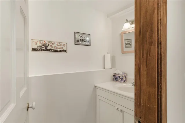 $1,450,000 | 17 Weef's Way, Sedgwick, ME 04676