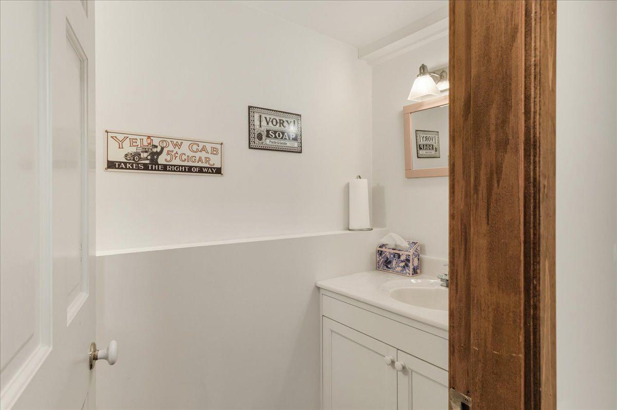 17 Weef's Way Sedgwick, ME 04676 - Photo 45 of 83 weefsway - 45