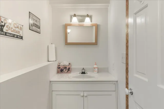 $1,450,000 | 17 Weef's Way, Sedgwick, ME 04676