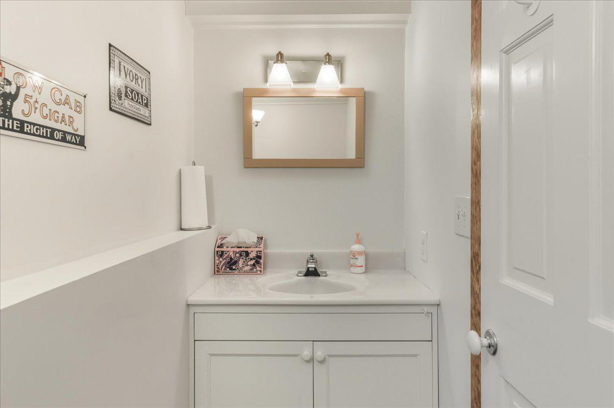 17 Weef's Way Sedgwick, ME 04676 - Photo 46 of 83 weefsway - 46