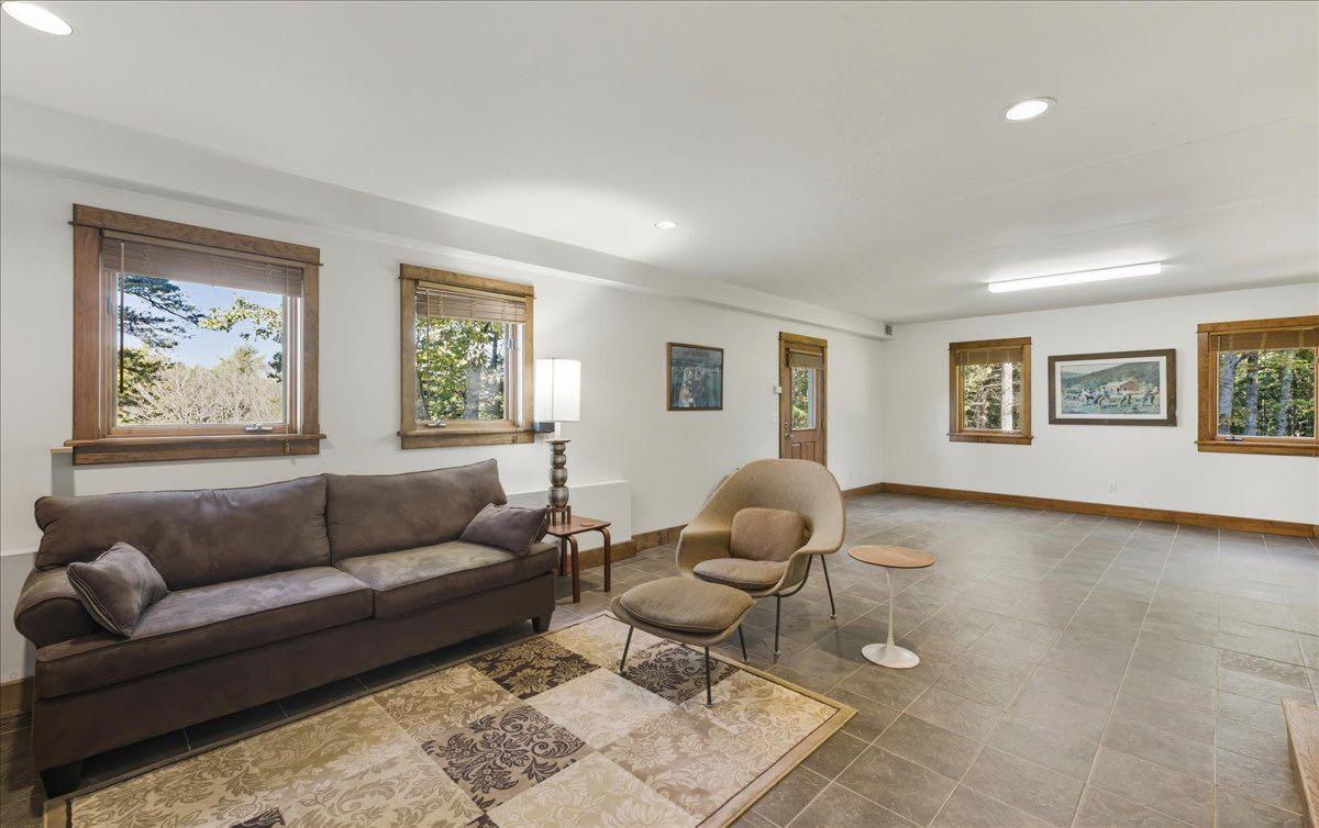 17 Weef's Way Sedgwick, ME 04676 - Photo 47 of 83 weefsway - 47