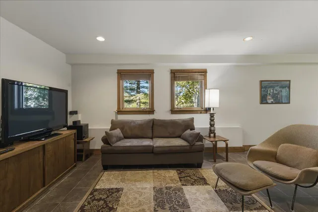 $1,450,000 | 17 Weef's Way, Sedgwick, ME 04676