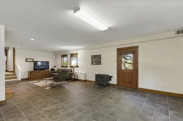 $1,450,000 | 17 Weef's Way, Sedgwick, ME 04676