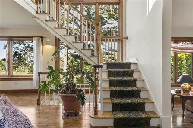 $1,450,000 | 17 Weef's Way, Sedgwick, ME 04676