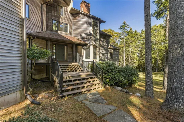 $1,450,000 | 17 Weef's Way, Sedgwick, ME 04676