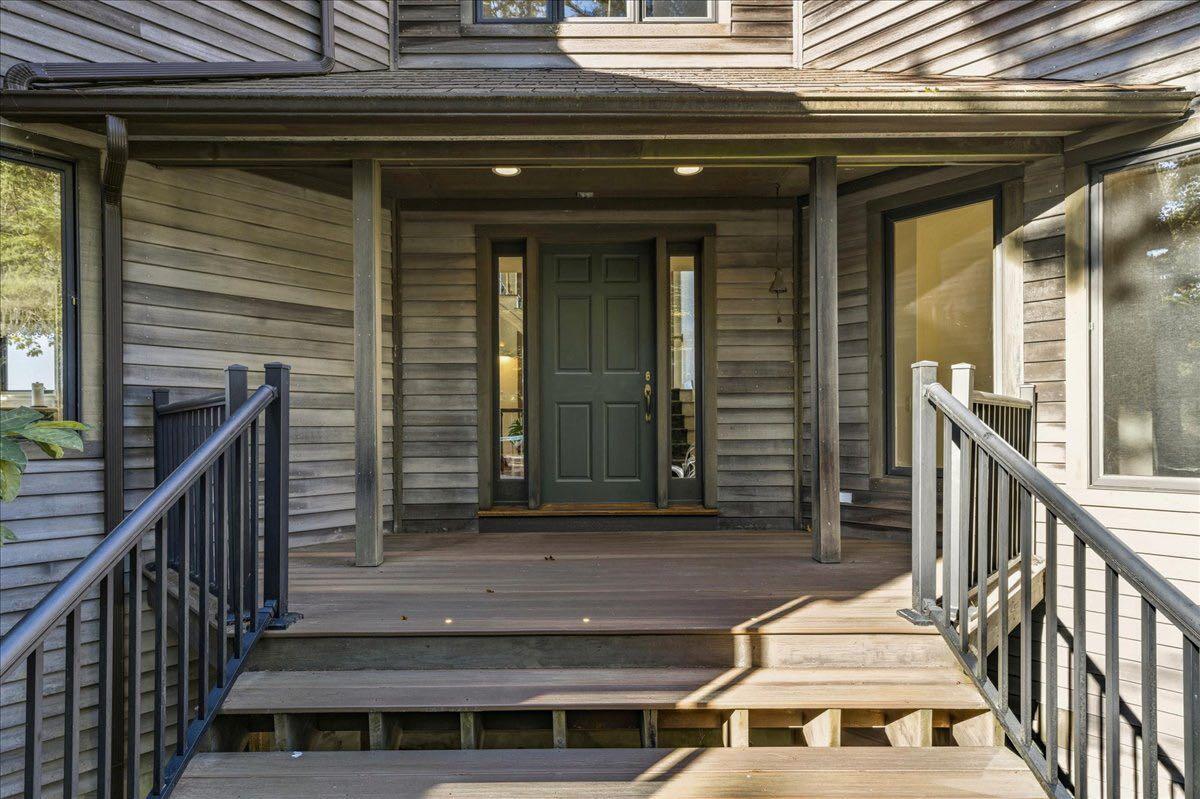 17 Weef's Way Sedgwick, ME 04676 - Photo 52 of 83 weefsway - 52