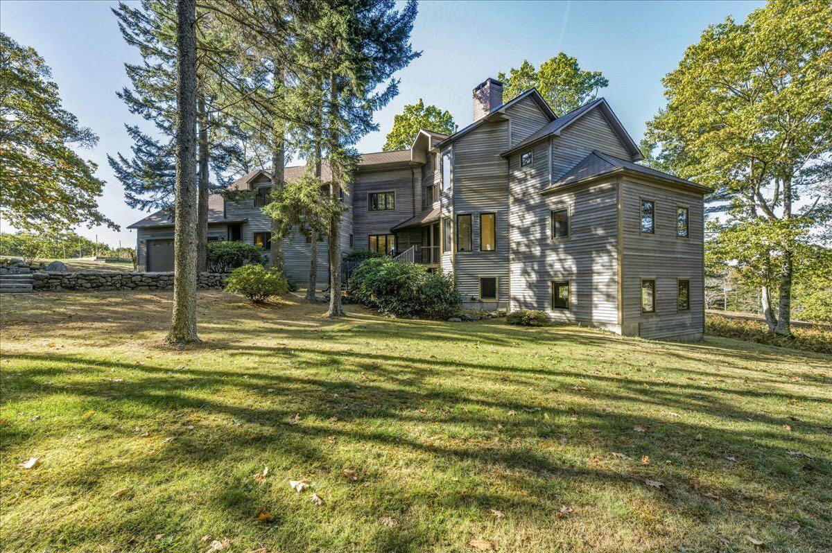 17 Weef's Way Sedgwick, ME 04676 - Photo 53 of 83 weefsway - 53