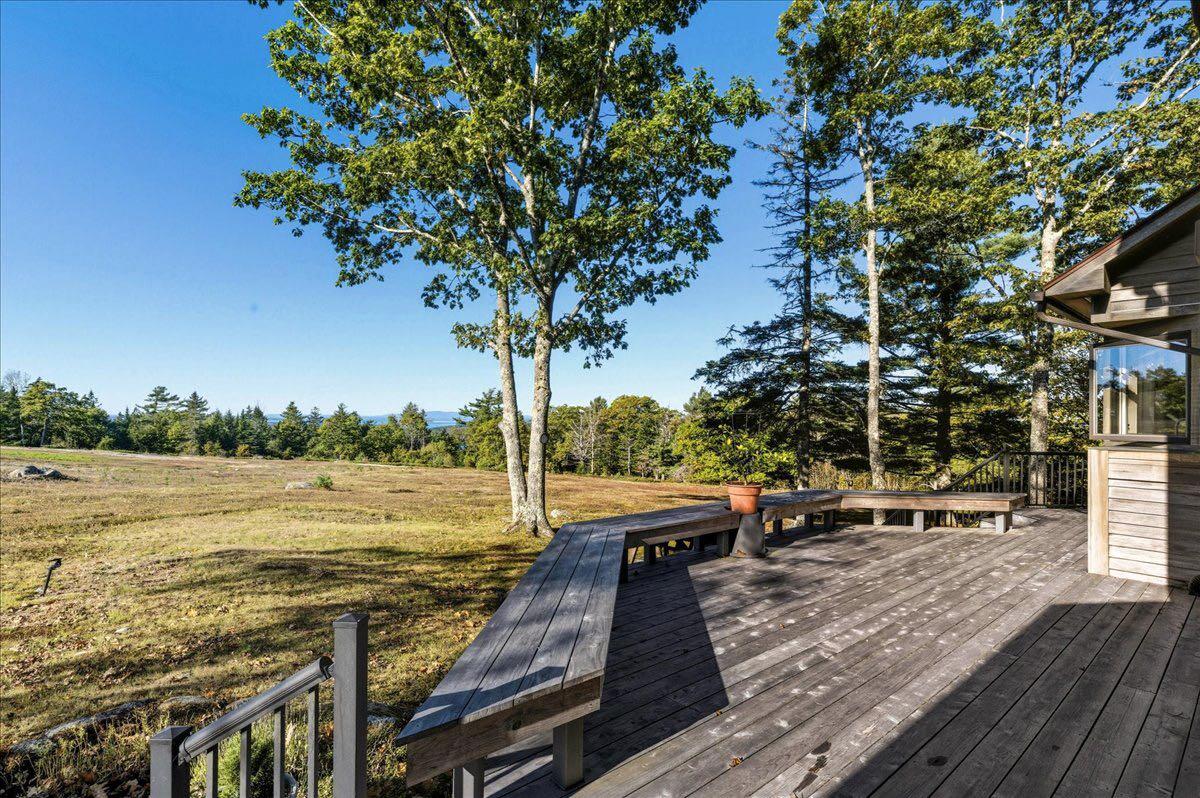 17 Weef's Way Sedgwick, ME 04676 - Photo 54 of 83 weefsway - 54