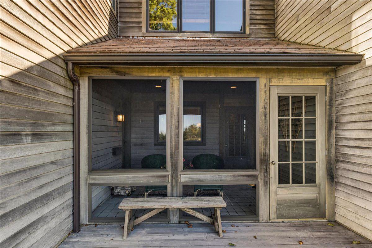 17 Weef's Way Sedgwick, ME 04676 - Photo 55 of 83 weefsway - 55