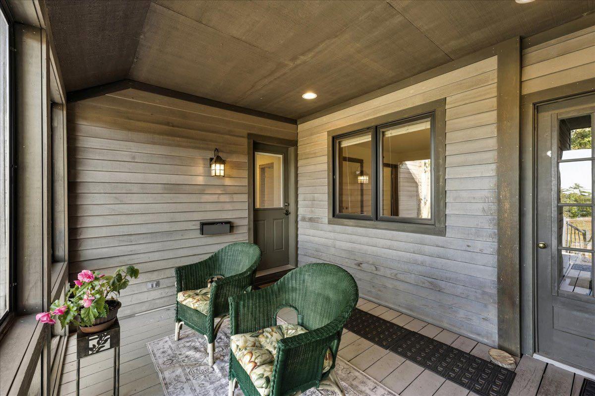 17 Weef's Way Sedgwick, ME 04676 - Photo 56 of 83 weefsway - 56